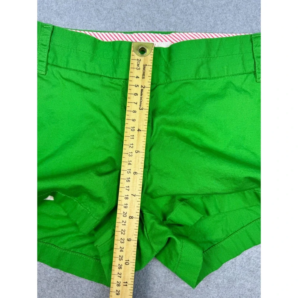 J. Crew Factory crew chino